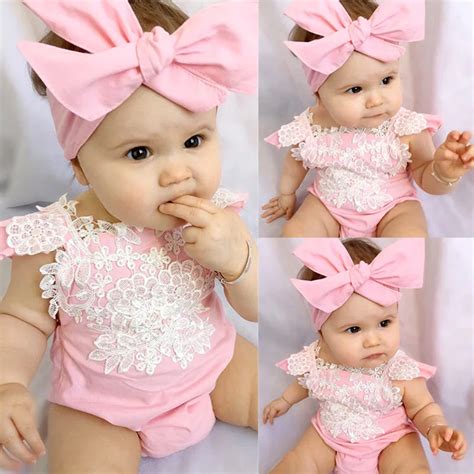 newborn designer clothes for girls